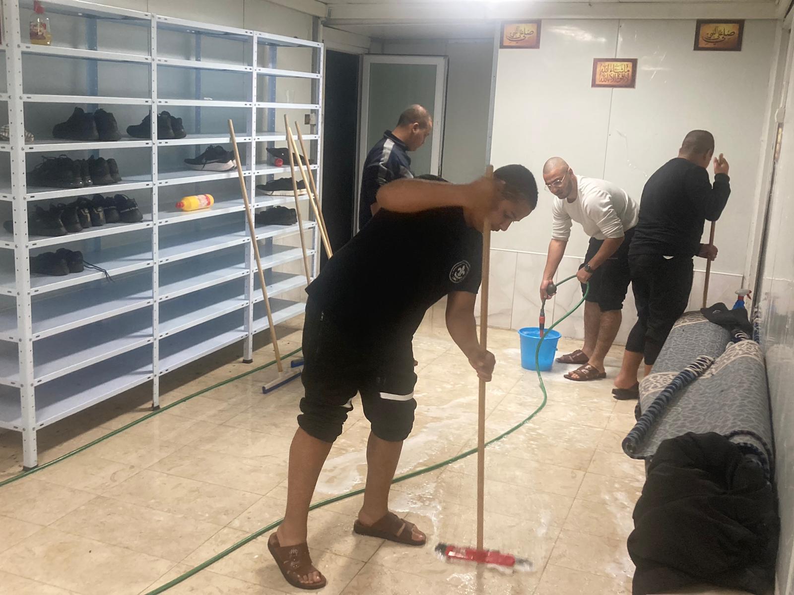 WhatsApp Image 2022-02-03 at 8.15.39 PM (3).jpeg